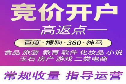 SEM外包优化企业SEO案例剖析